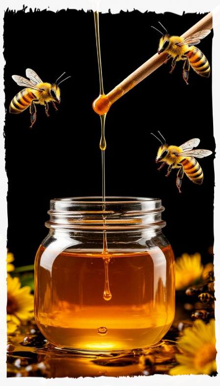 Il gusto della consapevolezza
