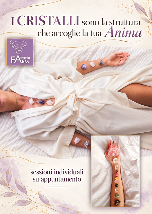 sessioni individuali
